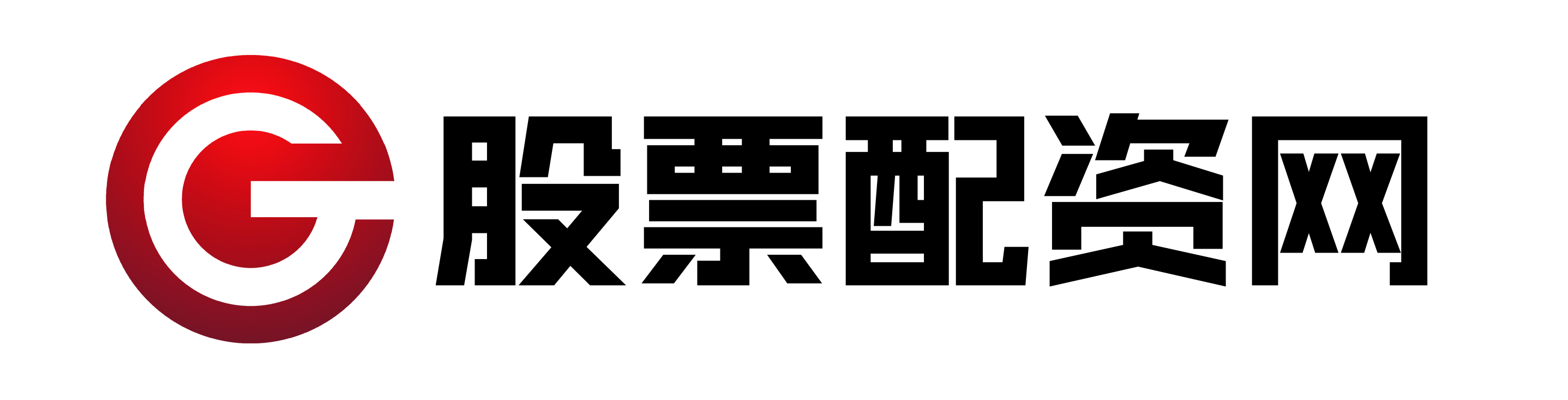 涌融优配